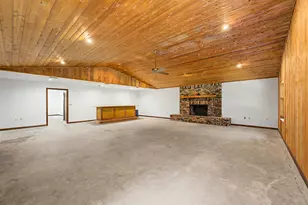13500 NW 2nd Ave, Okeechobee, FL 34972 - Photo 24