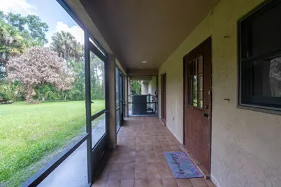 13500 NW 2nd Avenue, Okeechobee, FL 34972 - Photo 14