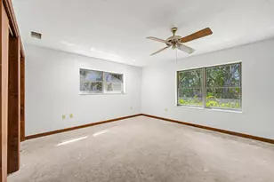 13500 NW 2nd Ave, Okeechobee, FL 34972 - Photo 34