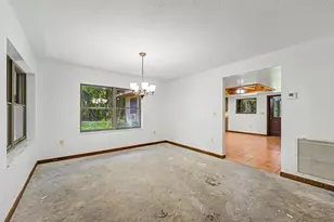 13500 NW 2nd Ave, Okeechobee, FL 34972 - Photo 20