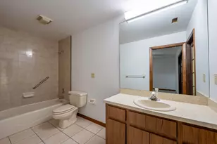 13500 NW 2nd Ave, Okeechobee, FL 34972 - Photo 32
