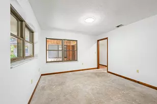 13500 NW 2nd Ave, Okeechobee, FL 34972 - Photo 28