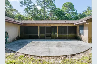 13500 NW 2nd Avenue, Okeechobee, FL 34972 - Photo 54