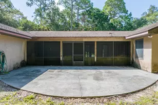 13500 NW 2nd Ave, Okeechobee, FL 34972 - Photo 54