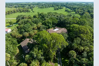 13500 NW 2nd Avenue, Okeechobee, FL 34972 - Photo 62