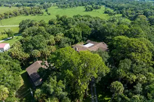 13500 NW 2nd Ave, Okeechobee, FL 34972 - Photo 62
