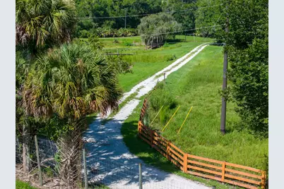 13500 NW 2nd Avenue, Okeechobee, FL 34972 - Photo 4