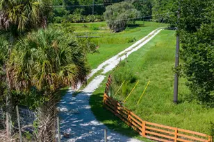 13500 NW 2nd Ave, Okeechobee, FL 34972 - Photo 4