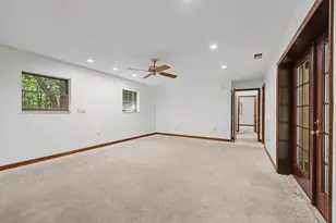 13500 NW 2nd Ave, Okeechobee, FL 34972 - Photo 40