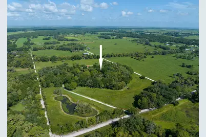 13500 NW 2nd Avenue, Okeechobee, FL 34972 - Photo 2