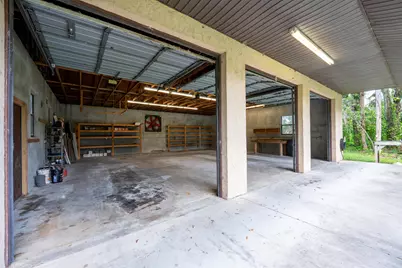 13500 NW 2nd Avenue, Okeechobee, FL 34972 - Photo 58