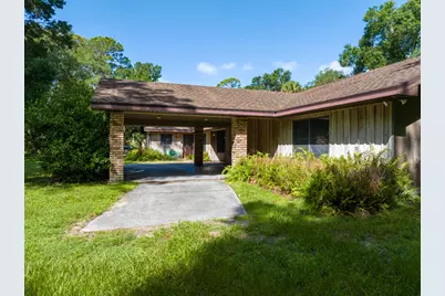 13500 NW 2nd Avenue, Okeechobee, FL 34972 - Photo 50