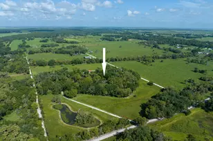 13500 NW 2nd Ave, Okeechobee, FL 34972 - Photo 2
