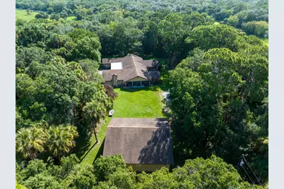 13500 NW 2nd Avenue, Okeechobee, FL 34972 - Photo 8