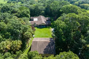 13500 NW 2nd Ave, Okeechobee, FL 34972 - Photo 8