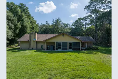 13500 NW 2nd Avenue, Okeechobee, FL 34972 - Photo 12