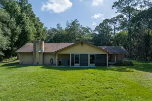 13500 NW 2nd Ave, Okeechobee, FL 34972 - Photo 12