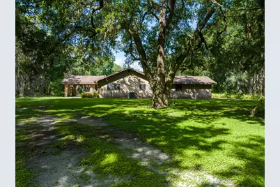13500 NW 2nd Avenue, Okeechobee, FL 34972 - Photo 54