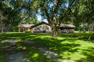 13500 NW 2nd Ave, Okeechobee, FL 34972 - Photo 54