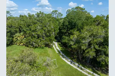 13500 NW 2nd Avenue, Okeechobee, FL 34972 - Photo 8