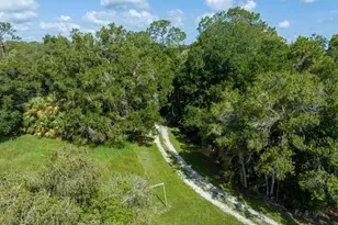 13500 NW 2nd Ave, Okeechobee, FL 34972 - Photo 8