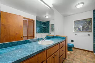 13500 NW 2nd Ave, Okeechobee, FL 34972 - Photo 38