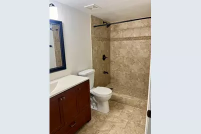 631 SW 111th Lane #102, Pembroke Pines, FL 33025 - Photo 12