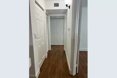 631 SW 111th Lane #102, Pembroke Pines, FL 33025 - Photo 6