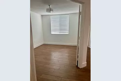 631 SW 111th Lane #102, Pembroke Pines, FL 33025 - Photo 8