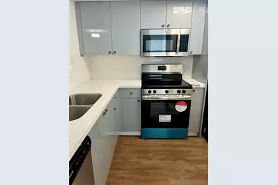 631 SW 111th Lane #102, Pembroke Pines, FL 33025 - Photo 4