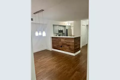 631 SW 111th Lane #102, Pembroke Pines, FL 33025 - Photo 2
