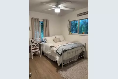 1560 NE 32nd Street, Oakland Park, FL 33334 - Photo 18