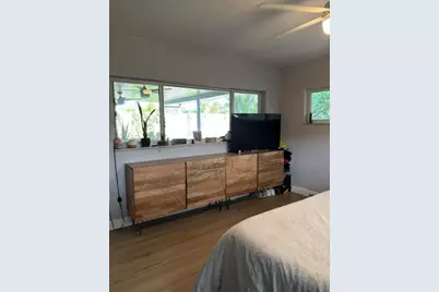 1560 NE 32nd Street, Oakland Park, FL 33334 - Photo 12