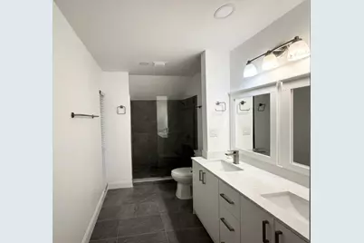 855 NW 80th Way #6, Plantation, FL 33324 - Photo 6