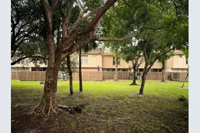 855 NW 80th Way #6, Plantation, FL 33324 - Photo 8