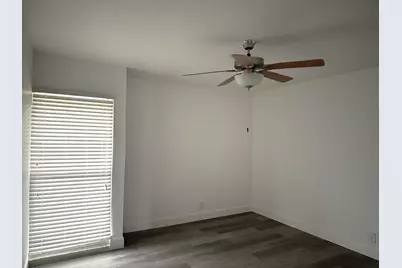 855 NW 80th Way #6, Plantation, FL 33324 - Photo 2