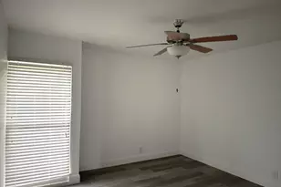 855 NW 80th Way, Plantation, FL 33324 - Photo 2