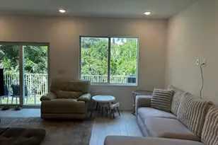 791 NE Trailside Run, Port Saint Lucie, FL 34983 - Photo 20