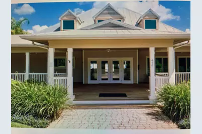 791 NE Trailside Run, Port Saint Lucie, FL 34983 - Photo 12