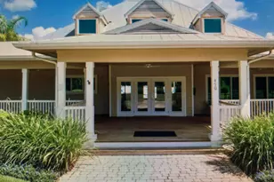 791 NE Trailside Run, Port Saint Lucie, FL 34983 - Photo 12