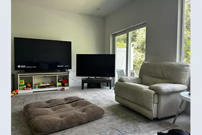 791 NE Trailside Run, Port Saint Lucie, FL 34983 - Photo 22