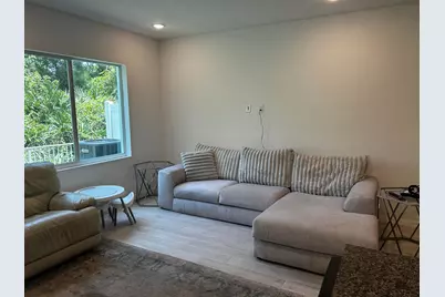 791 NE Trailside Run, Port Saint Lucie, FL 34983 - Photo 18