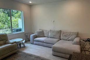 791 NE Trailside Run, Port Saint Lucie, FL 34983 - Photo 18
