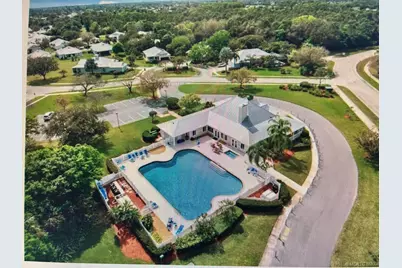 791 NE Trailside Run, Port Saint Lucie, FL 34983 - Photo 12