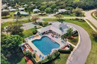 791 NE Trailside Run, Port Saint Lucie, FL 34983 - Photo 12