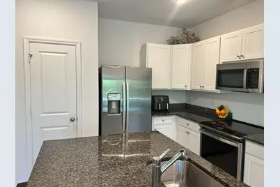 791 NE Trailside Run, Port Saint Lucie, FL 34983 - Photo 4