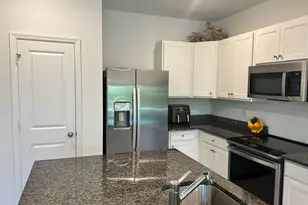 791 NE Trailside Run, Port Saint Lucie, FL 34983 - Photo 4