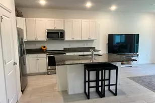 791 NE Trailside Run, Port Saint Lucie, FL 34983 - Photo 1