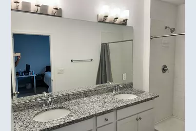 791 NE Trailside Run, Port Saint Lucie, FL 34983 - Photo 10