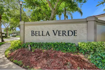 6379 Bella Circle W #606, Boynton Beach, FL 33437 - Photo 74
